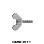 【個人宅配送不可】ＳＵＮＣＯ 4525824520955 【150個入】 直送 代引不可 ステンレス ちょうボルト 1種 8 X 15
