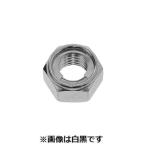 【個人宅配送不可】ＳＵＮＣＯ 4525824608868 【600個入】 直送 代引不可 ステン Uナット 左ネジ M10