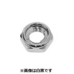 【個人宅配送不可】【個数：145個】ＳＵＮＣＯ 4525824637608 【145個入】 直送 代引不可 Uナット 薄形 M20 H＝14