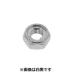 【個人宅配送不可】【個数：2500個】ＳＵＮＣＯ 4525824745440 【2500個入】 直送 代引不可 Vナット 2種 M5