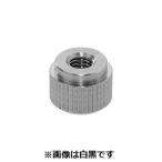 【個人宅配送不可】【個数：150個】ＳＵＮＣＯ 4525824791065 【150個入】 直送 代引不可 SUSローレットナット M 6
