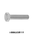 【個人宅配送不可】ＳＵＮＣＯ 4525824832614 【21個入】直送 代引不可 六角ボルト 全ネジ 10X260