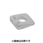 【個人宅配送不可】ＳＵＮＣＯ 4525824979531 【500個入】 直送 代引不可 SUSテーパーW アイビーム用 M8−8゜ D18