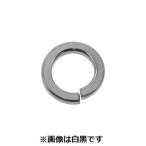 【個人宅配送不可】【個数：5000個】ＳＵＮＣＯ 4547733037676 【5000個入】 直送 代引不可 SUS SW CAP用 キング印 M6