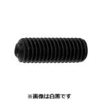 【個人宅配送不可】【個数：1000個】ＳＵＮＣＯ 4547733185568 【1000個入】 直送 代引不可 三価ブラック HS クボミ先 5 X 16