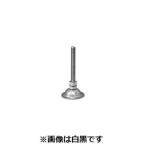 【個人宅配送不可】ＳＵＮＣＯ 4547733193235 【1200個入】 直送 代引不可 SUS アジャストボルトA＝30 5 X 30