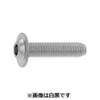 【個人宅配送不可】【個数：200個】ＳＵＮＣＯ 4547733257357 【200個入】 直送 代引不可 SUS フランジボタンCAP 8 X 40