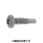 【個人宅配送不可】【個数：150個】ＳＵＮＣＯ 4547733287293 【150個入】 直送 代引不可 BK SUS410 FRX ナベ 4 X 70