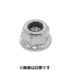 【個人宅配送不可】【個数：1000個】ＳＵＮＣＯ 4547733582817 【1000個入】 直送 代引不可 クロメ−ト フランジナイロンナット M5 8X11