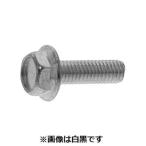 【個人宅配送不可】【個数：200個】ＳＵＮＣＯ 4547733594322 【200個入】 直送 代引不可 BK SUSフランジBT 2種 B10 D14 6 X 12