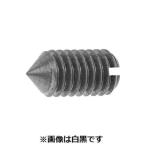 【個人宅配送不可】【個数：1000個】ＳＵＮＣＯ 4547733725610 【1000個入】 直送 代引不可 − 止めネジ トガリ先 2 X 6