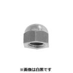 【個人宅配送不可】【個数：500個】ＳＵＮＣＯ 4547733874615 【500個入】 直送 代引不可 BS 袋ナット カドミレス M6 10X9