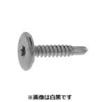 【個人宅配送不可】【個数：500個】ＳＵＮＣＯ 4547809446531 【500個入】 直送 代引不可 三価ホワイト TRX トラックボディーピアス 5 X 25