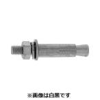 【個人宅配送不可】【個数：50個】ＳＵＮＣＯ 4547809457803 【50個入】 直送 代引不可 ルーティセットアンカー B 3070