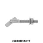 【個人宅配送不可】【個数：30個】ＳＵＮＣＯ 4547809596434 【30個入】 直送 代引不可 三価ホワイト ITハンガー IT−1250