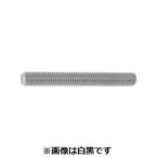 【個人宅配送不可】【個数：250個】ＳＵＮＣＯ 4548325538304 【250個入】 直送 代引不可 SUS寸切 平先 12X20
