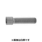 【個人宅配送不可】【個数：200個】ＳＵＮＣＯ 4548325543056 【200個入】 直送 代引不可 ステンレス 小頭CAP 8 X 18