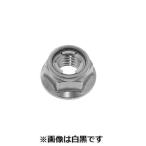【個人宅配送不可】ＳＵＮＣＯ 4548325557169 【800個入】 直送 代引不可 SUS フランジステイブルナット平径10 コート付き M6 P1．0
