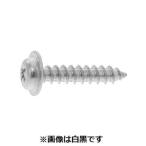 【個人宅配送不可】【個数：200個】ＳＵＮＣＯ 4548325595901 【200個入】 直送 代引不可 BK ステン ＋ AナベWH 4 X 35