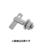 【個人宅配送不可】【個数：50個】ＳＵＮＣＯ 4548325656763 【50個入】 直送 代引不可 三価ホワイト Tロック TLタイプ TL−890