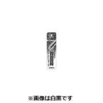 【個人宅配送不可】ＳＵＮＣＯ 45483