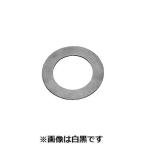 【個人宅配送不可】【個数：100個】ＳＵＮＣＯ 4548325872019 【100個入】 直送 代引不可 SUSシムワッシャー T＝0．5 4X6X0．5