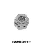 【個人宅配送不可】【個数：500個】ＳＵＮＣＯ 4548833019968 【500個入】 直送 代引不可 SUS ハ−ドロックN H−1 リム付 M6