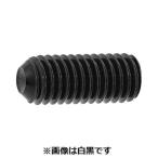 【個人宅配送不可】【個数：1000個】ＳＵＮＣＯ 4548833123634 【1000個入】 直送 代引不可 ニッケル HS ナガイ くぼみ先 2 X 2