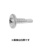 【個人宅配送不可】【個数：200個】ＳＵＮＣＯ 4548833272264 【200個入】 直送 代引不可 GB SUS410 FRX シンワッシャー 5 X 45
