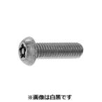 【個人宅配送不可】【個数：100個】ＳＵＮＣＯ 4548833395482 【100個入】 直送 代引不可 SUS SUS 5−ロブ 梅花 5 X 12