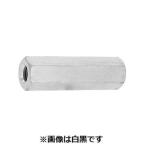 【個人宅配送不可】【個数：50個】ＳＵＮＣＯ 4548833716430 【50個入】 直送 代引不可 高ナット 3／8X17X60