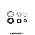 【個人宅配送不可】ＳＵＮＣＯ 4548833809163 【200個入】直送 代引不可 ズース リテーナ 9MMサイズD8 329100040