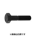 【個人宅配送不可】【個数：200個】ＳＵＮＣＯ 4549388723942 【200個入】 直送 代引不可 クローム 12．9 六角ボルト 6 X 16