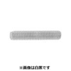 【個人宅配送不可】ＳＵＮＣＯ 4549388941322 【34個入】直送 代引不可 寸切 1／4X150