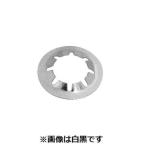 【個人宅配送不可】【個数：100個】ＳＵＮＣＯ 4549638396254 【100個入】 直送 代引不可 ズースリリテーナ シーリングワッシャ 82−4320138