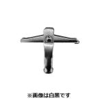 【個人宅配送不可】ＳＵＮＣＯ 4549638464434 【6個入】直送 代引不可 0001 トンボアンカー 3／8