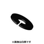 【個人宅配送不可】【個数：1000個】ＳＵＮＣＯ 4549638510971 【1000個入】 直送 代引不可 ズースリテーナ D1 004000010