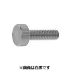 【個人宅配送不可】【個数：150個】ＳＵＮＣＯ 4549638532959 【150個入】 直送 代引不可 SUS ローレットビス 6 X 20