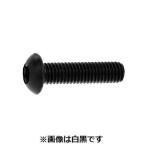 【個人宅配送不可】【個数：200個】ＳＵＮＣＯ 4549663004858 【200個入】 直送 代引不可 BK ステンレス TORX−ボタンCAP 8 X 12