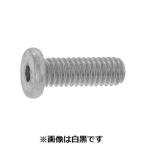 直送 代引不可 ステンシンヘッド TH−FH−M 3 X 8の買取情報