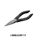 【個人宅配送不可】ＳＵＮＣＯ 4549663522512 【2個入】直送 代引不可 ラジオペンチ マスターグリップ RP−150G