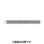 【個人宅配送不可】ＳＵＮＣＯ 4550041714290 【9個入】直送 代引不可 SUSケミカル寸切 3／8X180