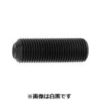【個人宅配送不可】【個数：200個】ＳＵＮＣＯ 4550041748431 【200個入】 直送 代引不可 ステンレスHSクボミ先 細目 P1．5 12 X 12
