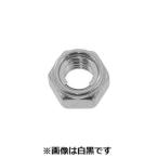 【個人宅配送不可】【個数：500個】ＳＵＮＣＯ 4550186638703 【500個入】 直送 代引不可 FRLナット M6