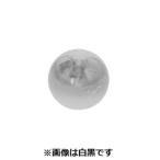 【個人宅配送不可】ＳＵＮＣＯ 4550186872299 【2000個入】直送 代引不可 SWCH 鋼球 1／4