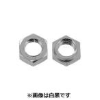 【個人宅配送不可】【個数：100個】ＳＵＮＣＯ 4550289322752 【100個入】 直送 代引不可 ドブ ハードロックN 薄型 H−3 M20