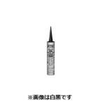 【個人宅配送不可】ＳＵＮＣＯ 4550289774186 【3個入】直送 代引不可 ＃57678 変成シリコンコーク ブラック 333ML