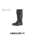 【個人宅配送不可】【個数：1個】�