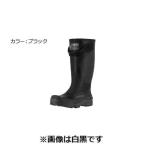 【個人宅配送不可】【個数：1個】�