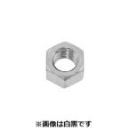 【個人宅配送不可】【個数：1000個】ＳＵＮＣＯ 4550418665255 【1000個入】 直送 代引不可 10割ナット 1種 M6